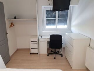  Colocation � louer 6 pi�ces 140 m�