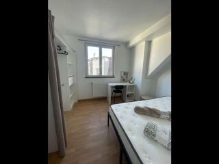  Colocation � louer 4 pi�ces 65 m�