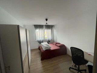  Colocation � louer 4 pi�ces 93 m�