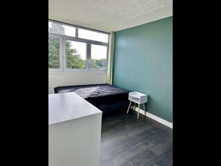  Colocation � louer 5 pi�ces 79 m�