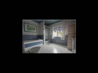  Colocation � louer 4 pi�ces 100 m�