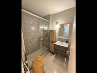  Colocation � louer 4 pi�ces 76 m�