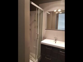  Colocation � louer 6 pi�ces 140 m�