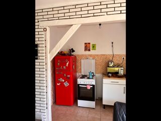  Colocation � louer 4 pi�ces 70 m�