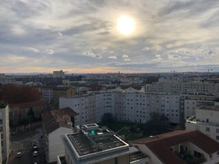  Colocation � louer 4 pi�ces 79 m�