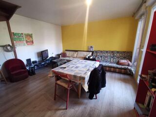  Colocation � louer 3 pi�ces 61 m�