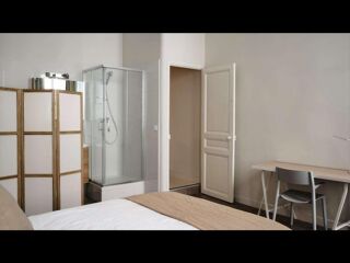  Colocation � louer 5 pi�ces 135 m�