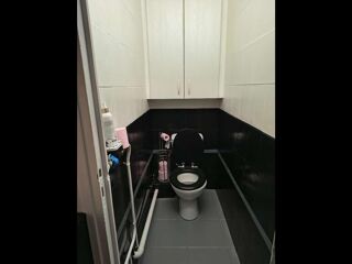  Colocation � louer 4 pi�ces 80 m�