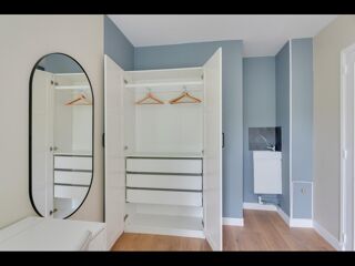  Colocation � louer 5 pi�ces 93 m�