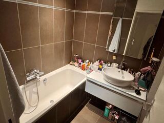  Colocation � louer 4 pi�ces 85 m�