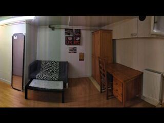  Colocation � louer 6 pi�ces 90 m�