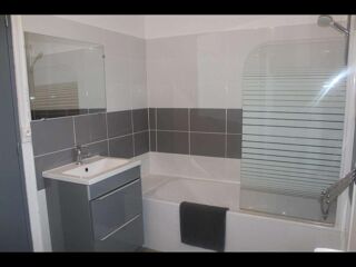  Colocation � louer 7 pi�ces 93 m�