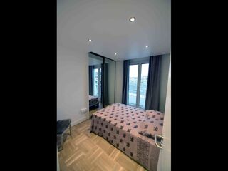  Colocation � louer 5 pi�ces 80 m�