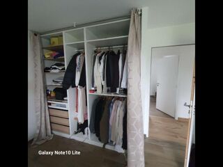  Colocation � louer 7 pi�ces 171 m�