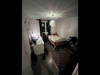  Colocation � louer 4 pi�ces 63 m�