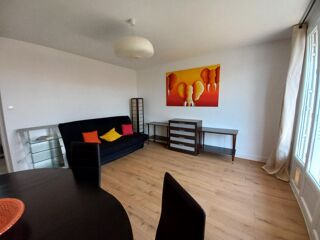  Colocation � louer 4 pi�ces 74 m�