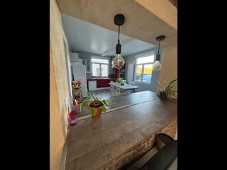  Colocation � louer 7 pi�ces 170 m�