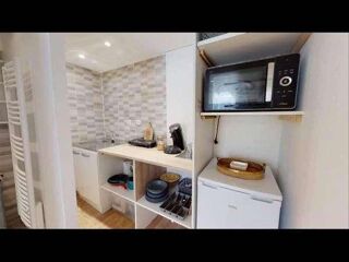  Colocation � louer 8 pi�ces 160 m�