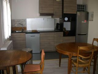  Colocation � louer 3 pi�ces 67 m�