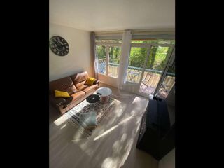  Colocation � louer 5 pi�ces 81 m�