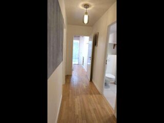  Colocation � louer 5 pi�ces 110 m�