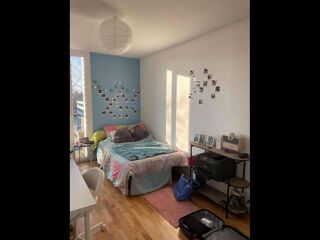  Colocation � louer 3 pi�ces 59 m�