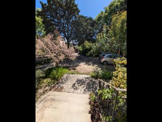  Colocation � louer 1 pi�ce 80 m�