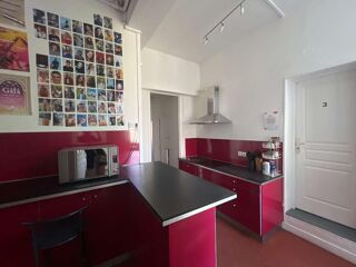  Colocation � louer 10 pi�ces 361 m�