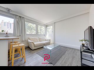  Colocation � louer 3 pi�ces 60 m�