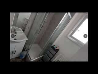  Colocation � louer 5 pi�ces 65 m�