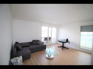  Colocation � louer 5 pi�ces 115 m�