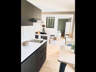  Colocation � louer 2 pi�ces 25 m�