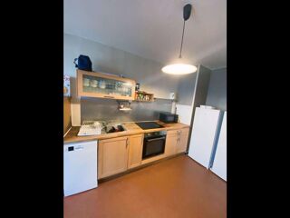  Colocation � louer 6 pi�ces 91 m�