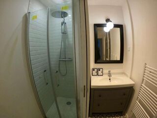  Colocation � louer 1 pi�ce 11 m�