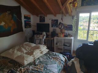  Colocation � louer 10 pi�ces 230 m�