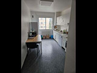  Colocation � louer 5 pi�ces 130 m�