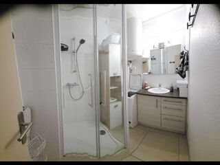  Colocation � louer 4 pi�ces 67 m�
