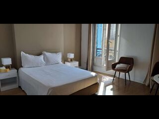  Colocation � louer 3 pi�ces 71 m�