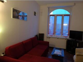  Colocation � louer 5 pi�ces 106 m�