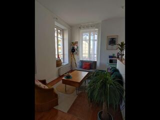  Colocation � louer 3 pi�ces 57 m�