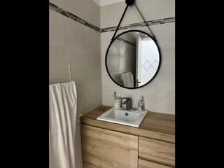  Colocation � louer 5 pi�ces 70 m�