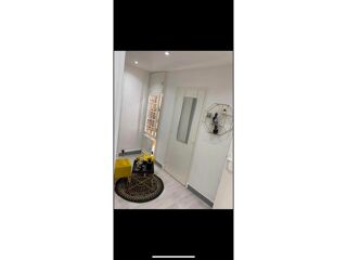  Colocation � louer 3 pi�ces 75 m�