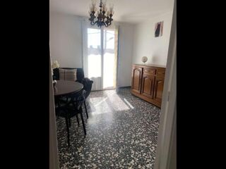  Colocation � louer 4 pi�ces 75 m�