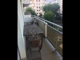  Colocation � louer 4 pi�ces 90 m�