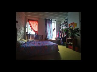  Colocation � louer 6 pi�ces 120 m�