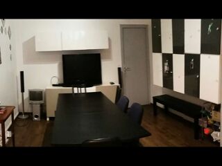  Colocation � louer 8 pi�ces 180 m�