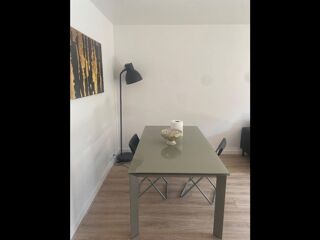  Colocation � louer 5 pi�ces 92 m�