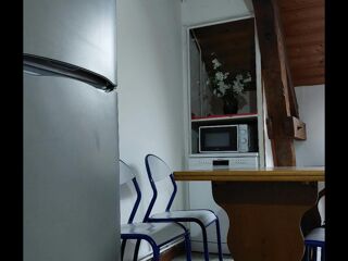  Colocation � louer 6 pi�ces 100 m�