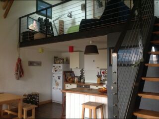  Colocation � louer 4 pi�ces 85 m�