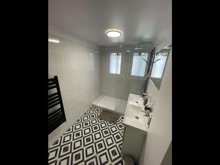  Colocation � louer 9 pi�ces 180 m�